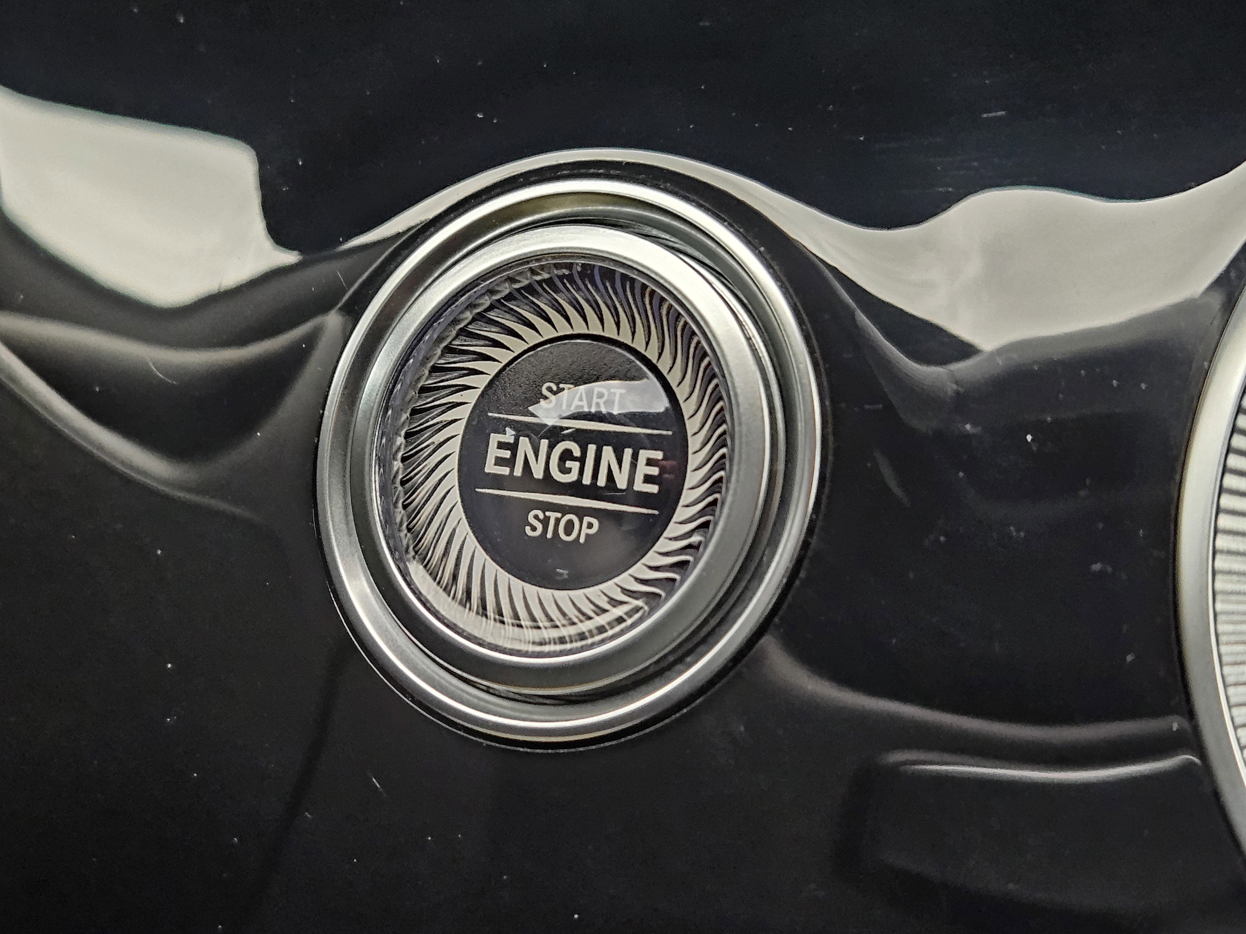 Certified 2020 Mercedes-Benz AMG GT 63 S image 21