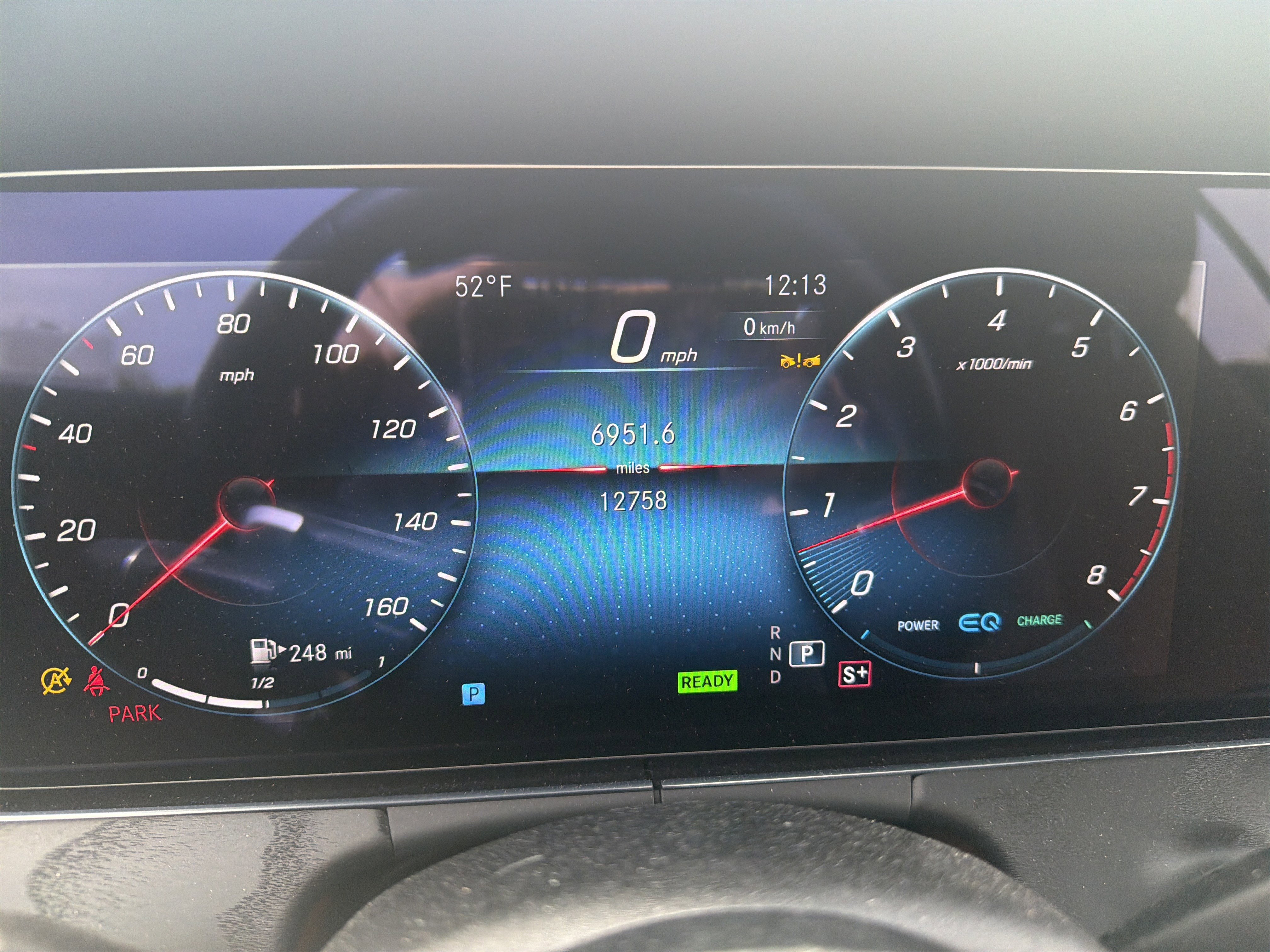 Certified 2023 Mercedes-Benz E 450 Cabriolet image 21