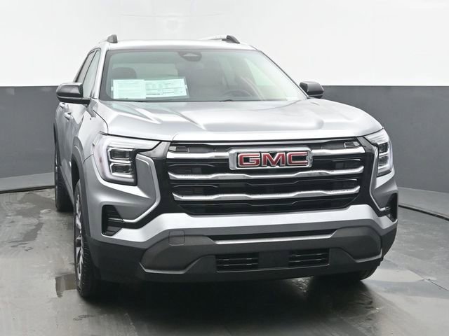 Used 2026 GMC Terrain Elevation w/ Elevation Premium Package image 8
