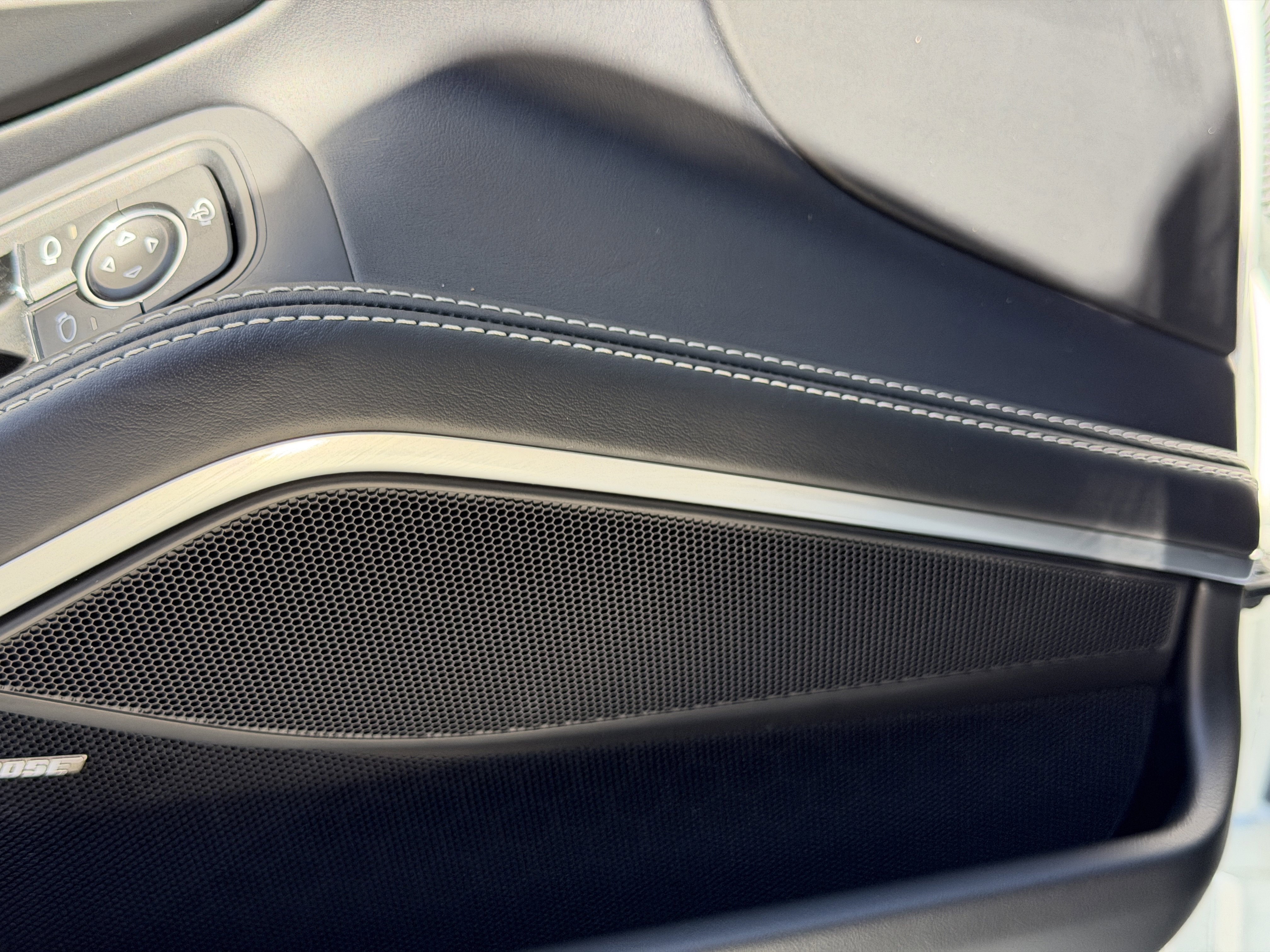 Used 2024 Porsche 718 Boxster image 21