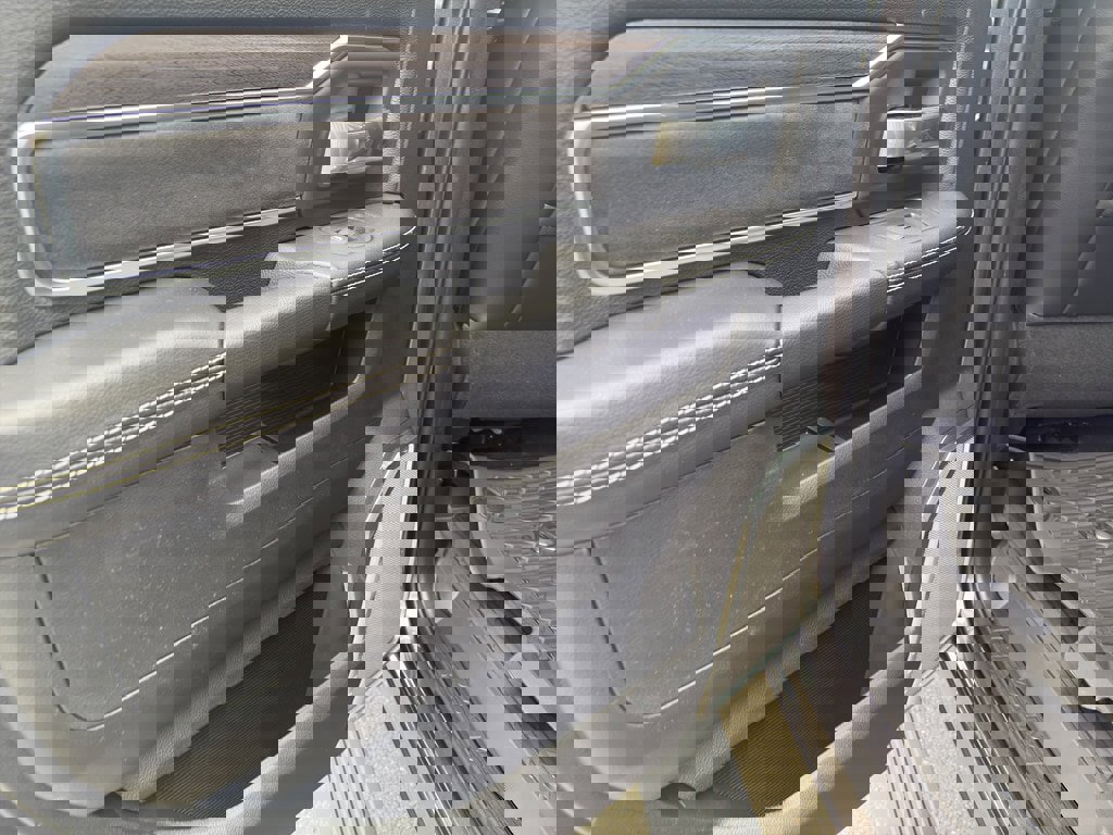 New 2026 RAM 2500 Laramie image 24