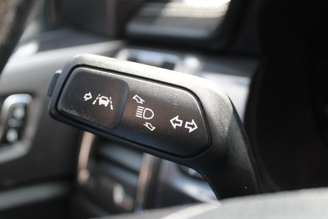 Used 2020 Ford Ranger Lariat w/ Equipment Group 501A Mid AWD/4WD image 30