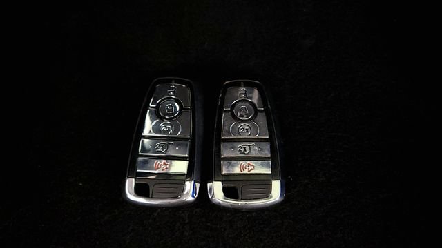 Used 2021 Lincoln Navigator Reserve AWD/4WD image 80