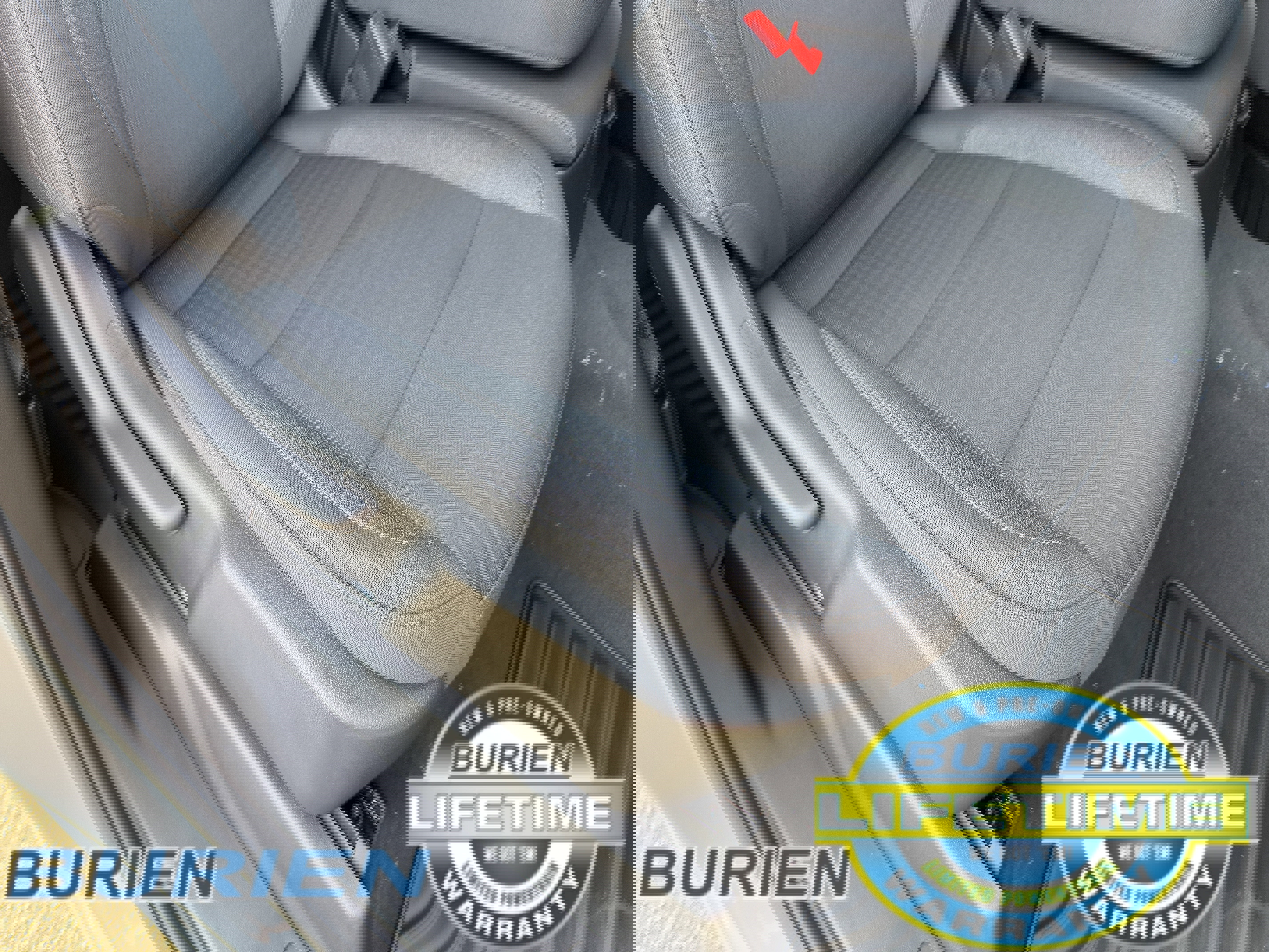 New 2026 Chevrolet Silverado 2500 Custom w/ Custom Value Package image 21