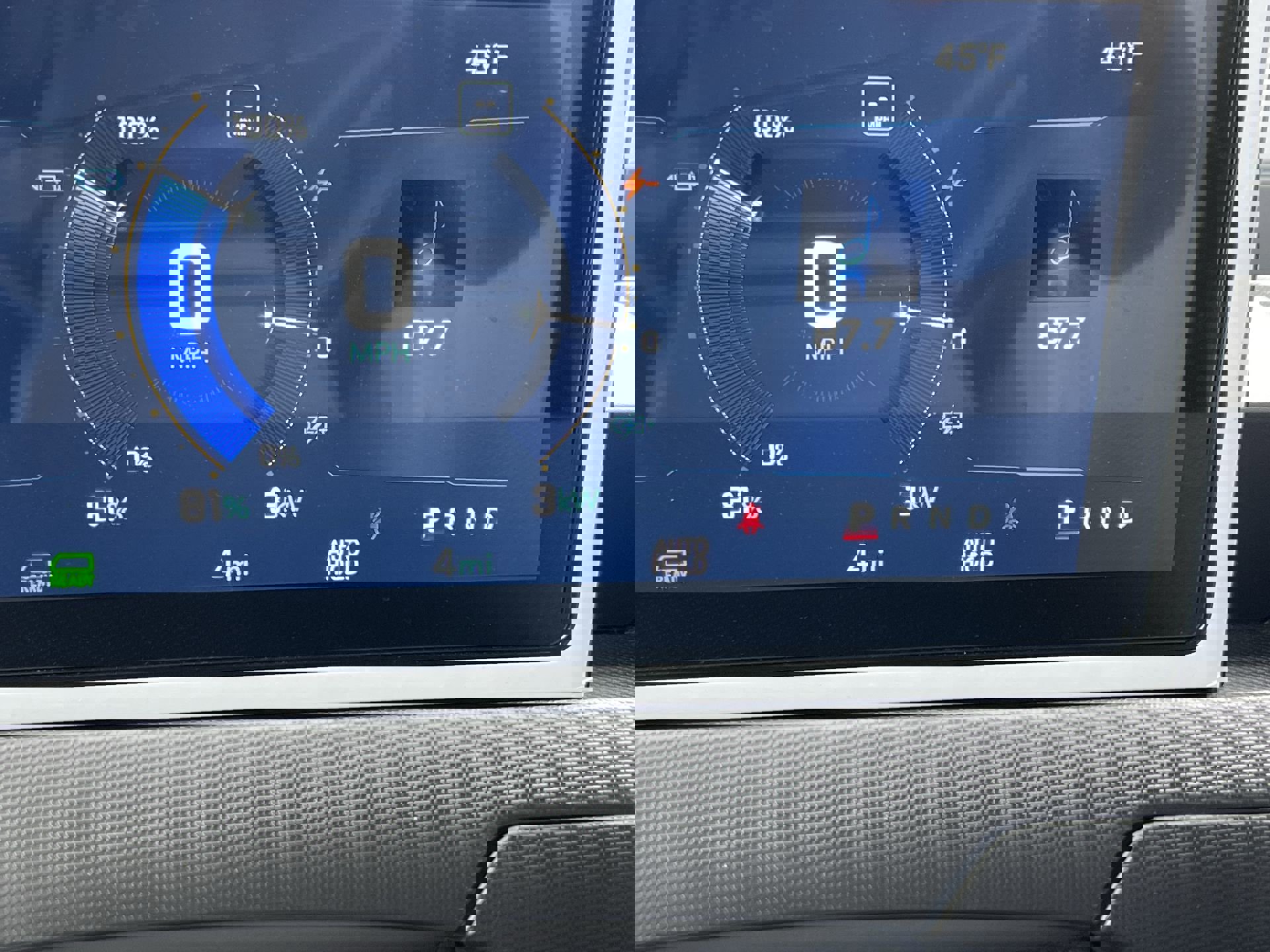 New 2025 Chevrolet Brightdrop 400 image 48