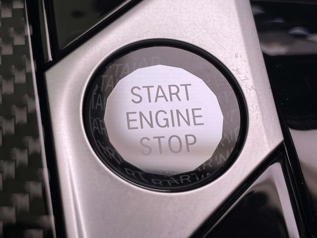 New 2027 BMW X7 M60i AWD/4WD image 39