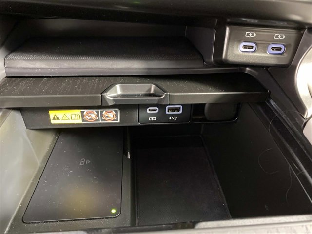Used 2024 Lexus RX 350 Premium w/ Convenience Package image 22
