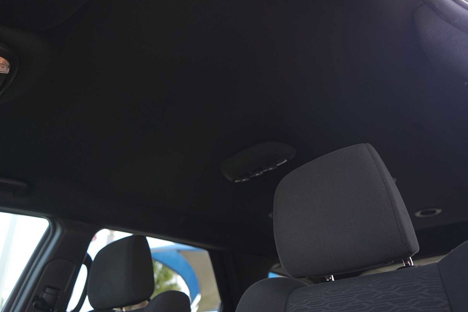 Used 2021 Dodge Durango GT image 26