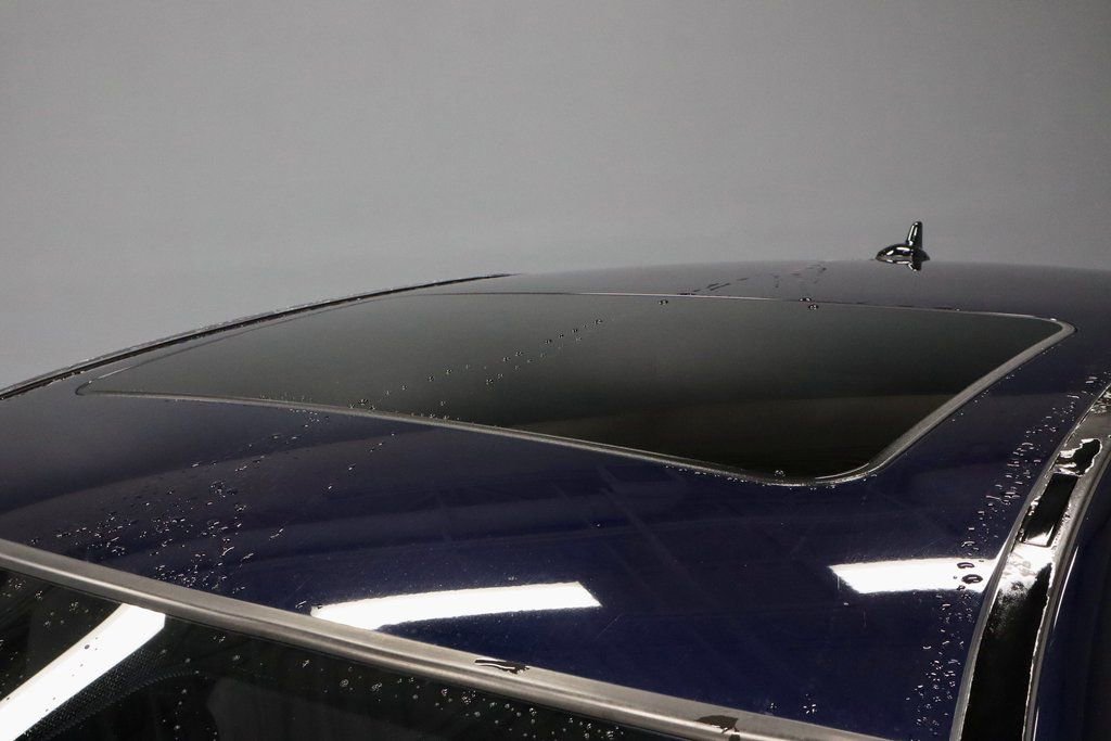 Used 2012 Mercedes-Benz C 300 4MATIC Sedan image 36