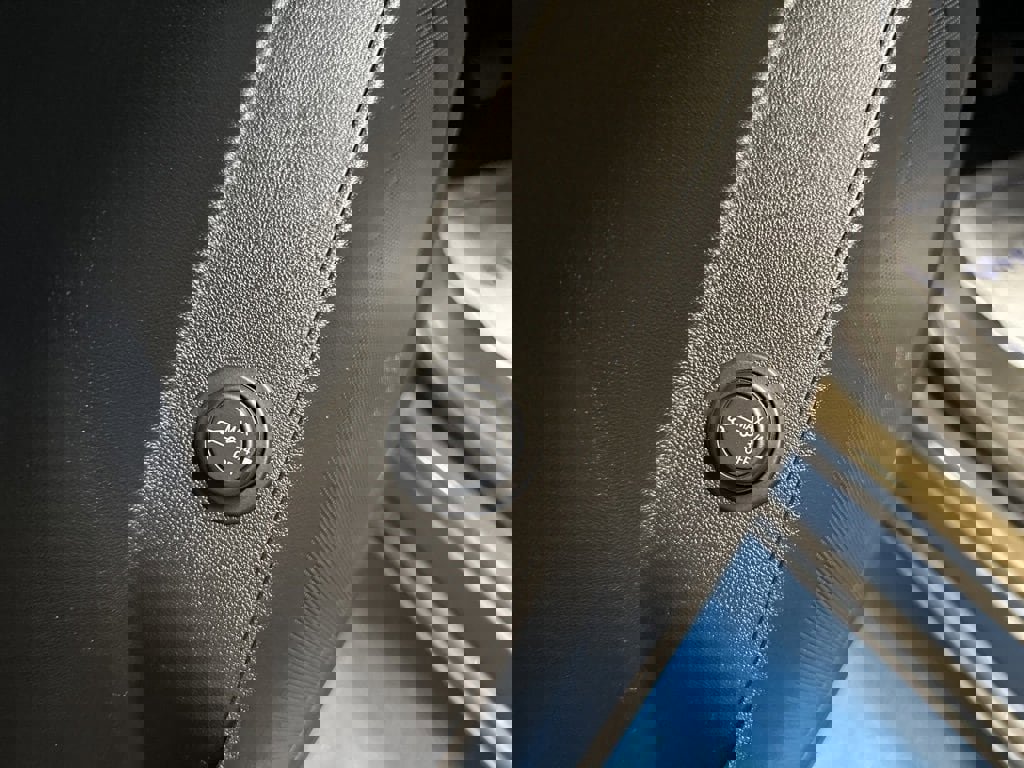 Certified 2023 Chevrolet Equinox LT image 25