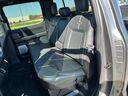 Used 2023 Ford F150 Platinum w/ Equipment Group 701A High AWD/4WD image 2