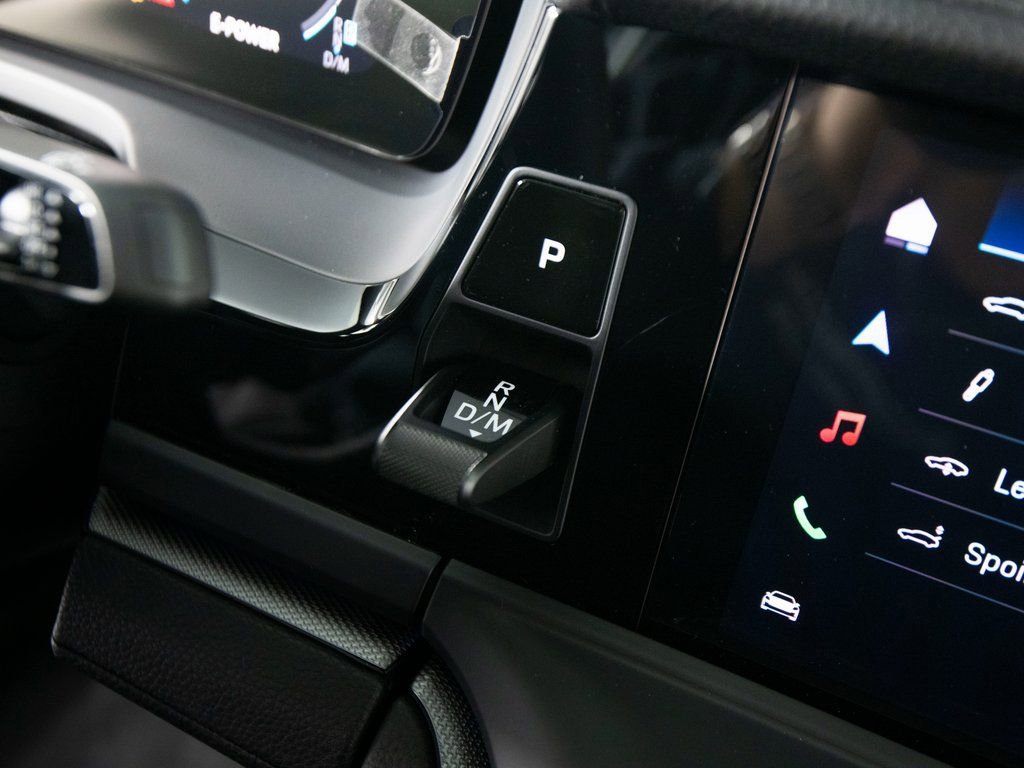 New 2026 Porsche Panamera 4 image 26