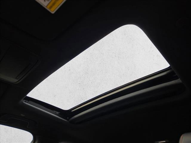 Used 2023 Honda CR-V Sport Touring image 16