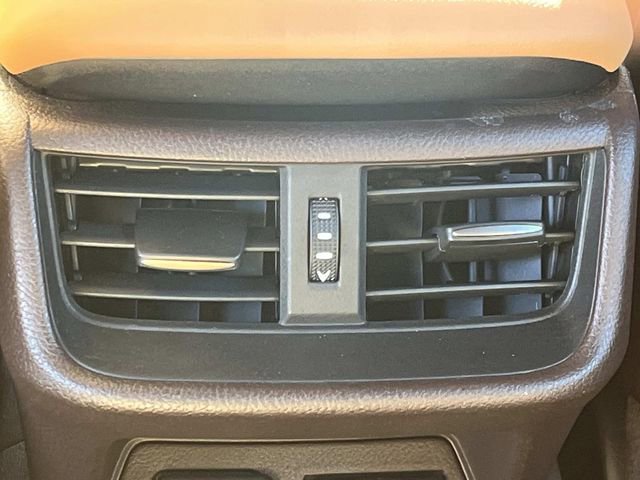 Used 2021 Lexus ES 350 Ultra Luxury w/ Accessory Package 2 FWD image 18