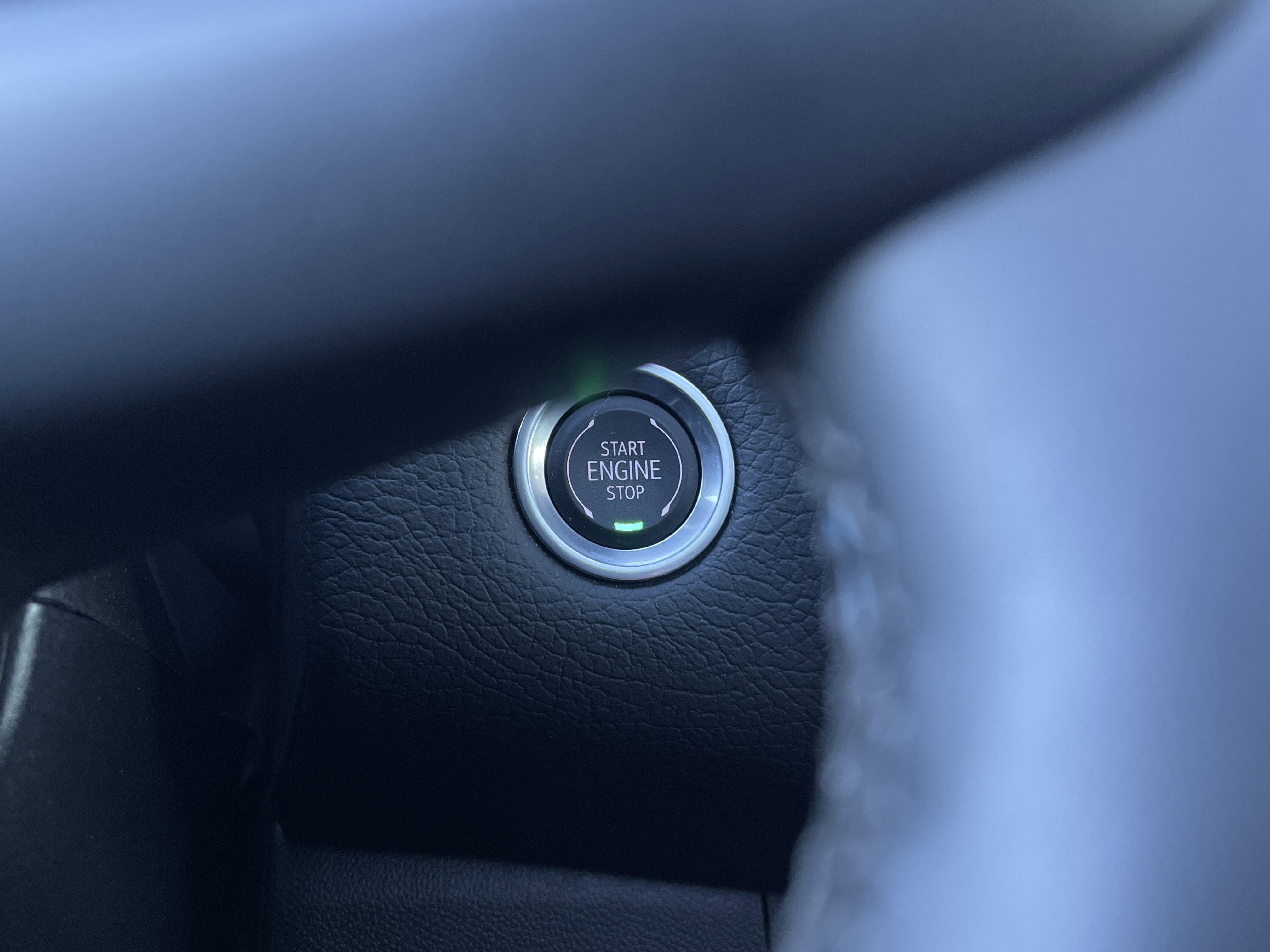 Used 2024 GMC Yukon Denali w/ Max Trailering Package image 22