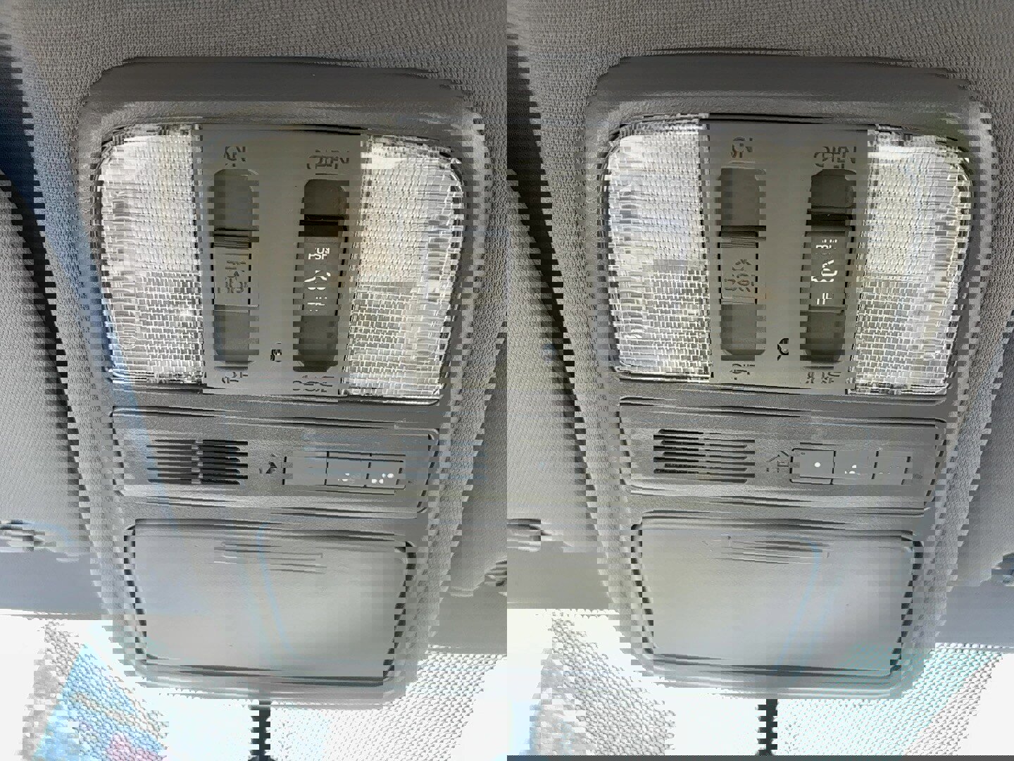 Used 2014 Honda Pilot EX-L image 35