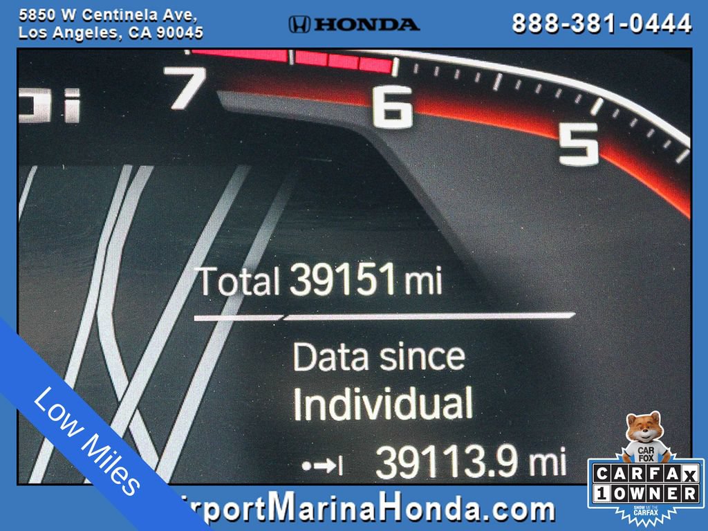 Used 2023 BMW X6 M50i w/ Shadowloine Package AWD/4WD video 2