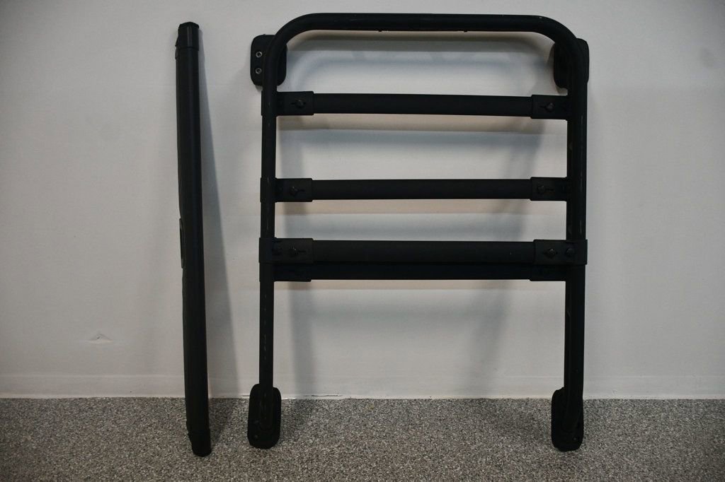 Used 2022 Toyota 4Runner TRD Pro AWD/4WD image 84