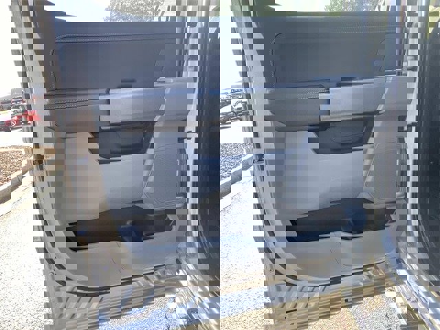 Used 2024 Ford F150 XLT w/ Equipment Group 302A MID image 48