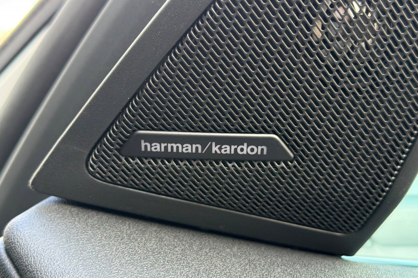 Used 2025 BMW X3 xDrive30i w/ Convenience Package image 22