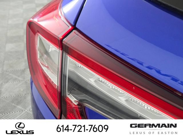 Used 2019 Acura RDX A-Spec AWD/4WD image 17
