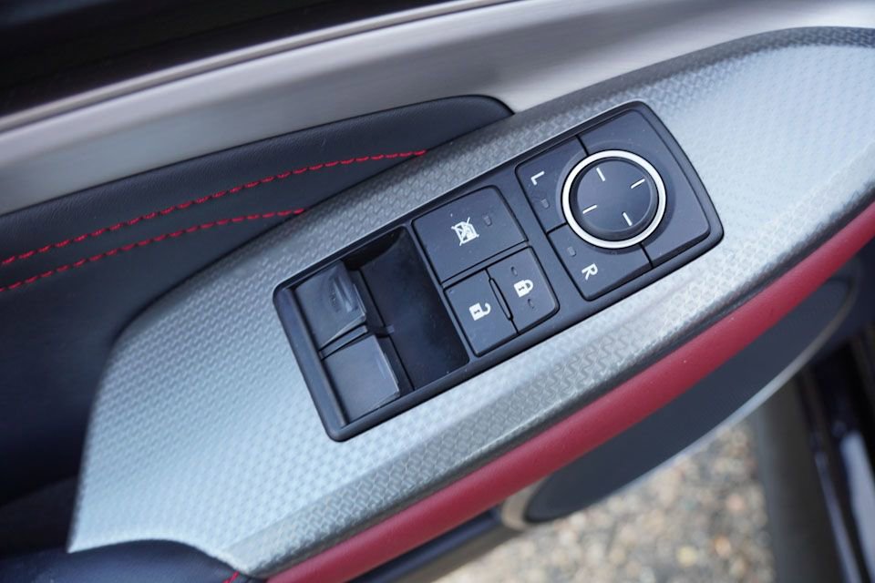 Used 2017 Lexus RC 350 350 image 20