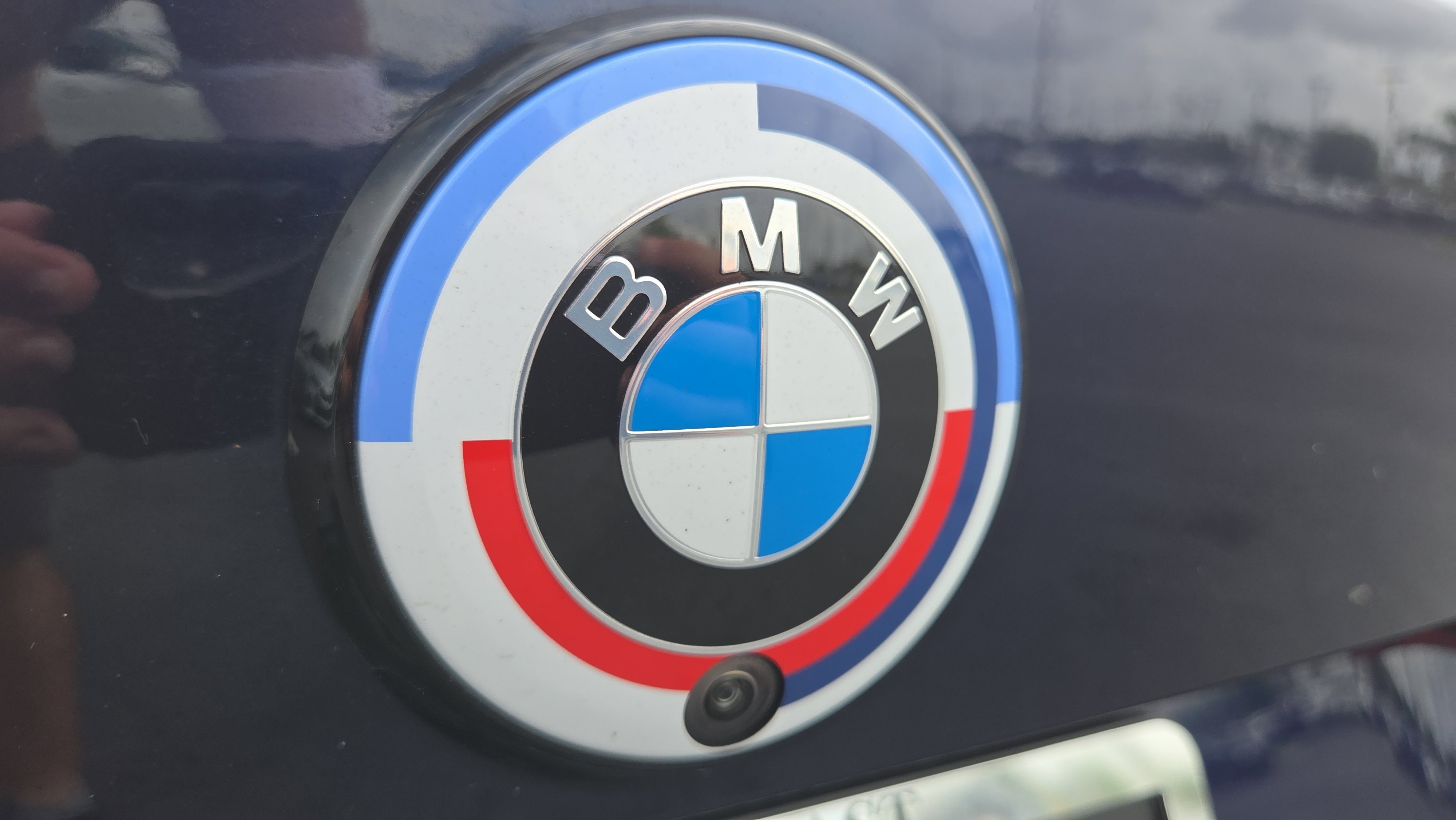 Certified 2023 BMW M440i xDrive Gran Coupe w/ Premium Package AWD/4WD image 16