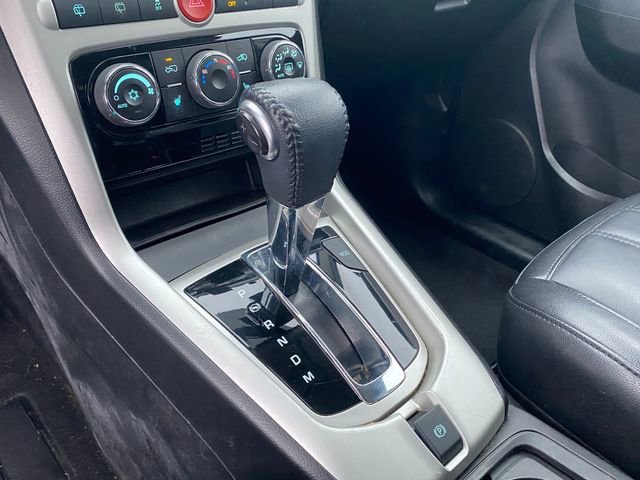 Used 2014 Chevrolet Captiva Sport LTZ image 9