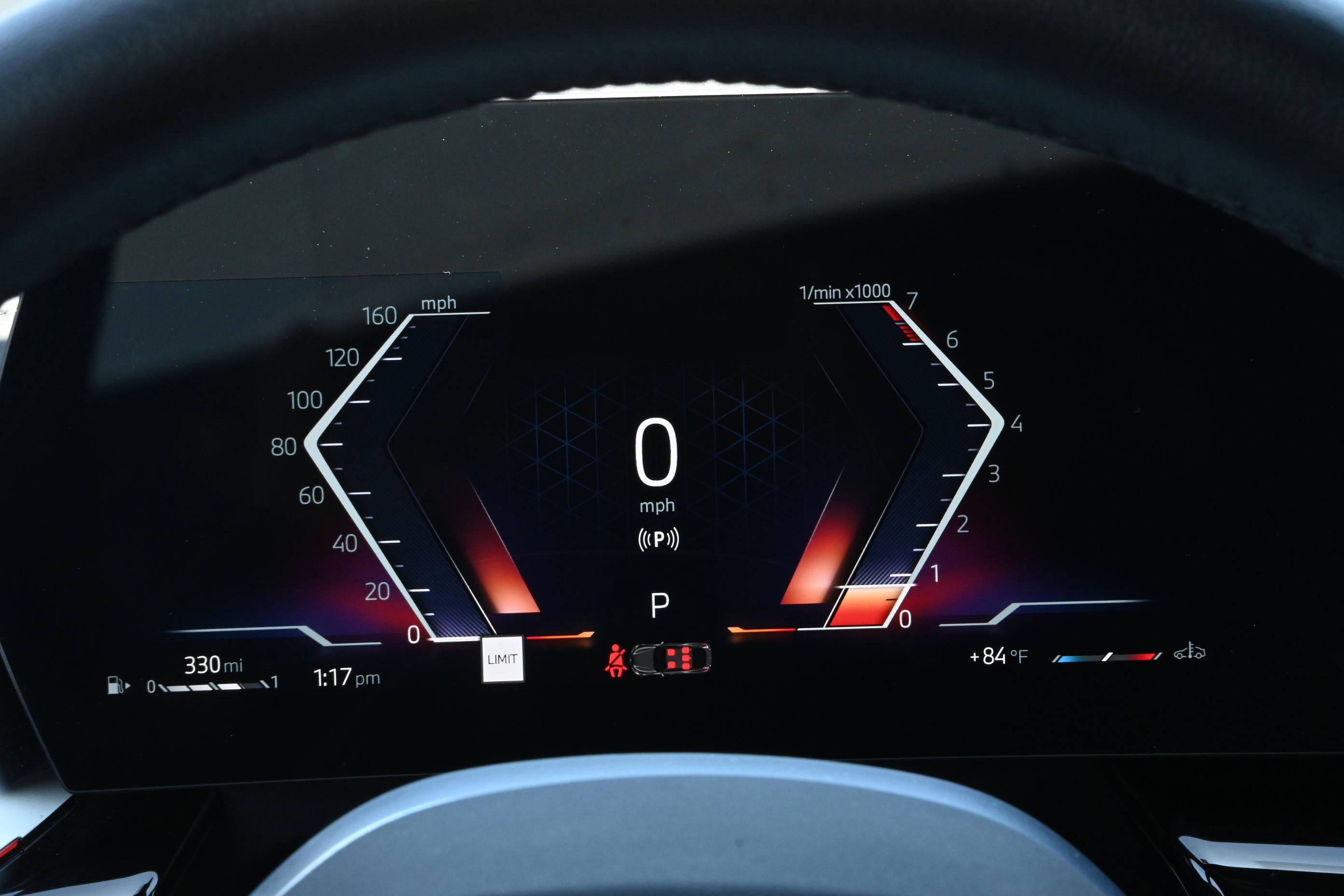 Certified 2025 BMW X2 xDrive28i image 16