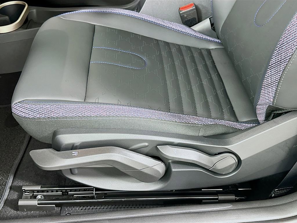 New 2026 MINI Cooper S image 20