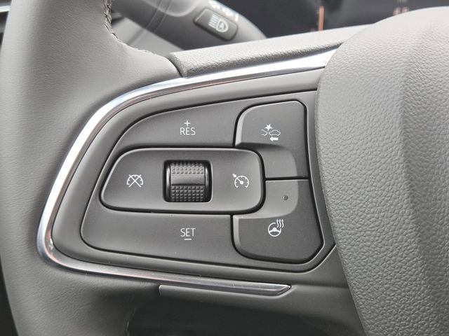New 2026 Buick Encore GX Sport Touring w/ Comfort Package image 12