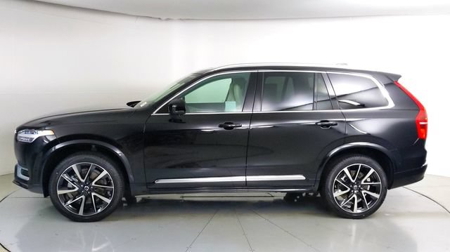 Used 2023 Volvo XC90 B5 Plus w/ Protection Package Premier AWD/4WD image 6
