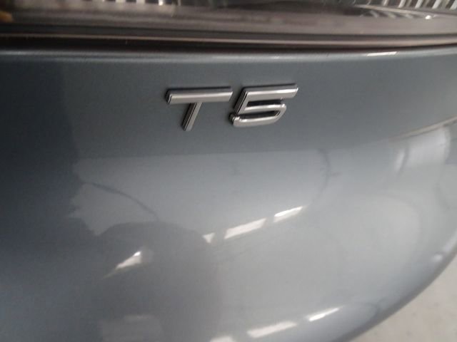 Used 2007 Volvo C70 T5 image 23