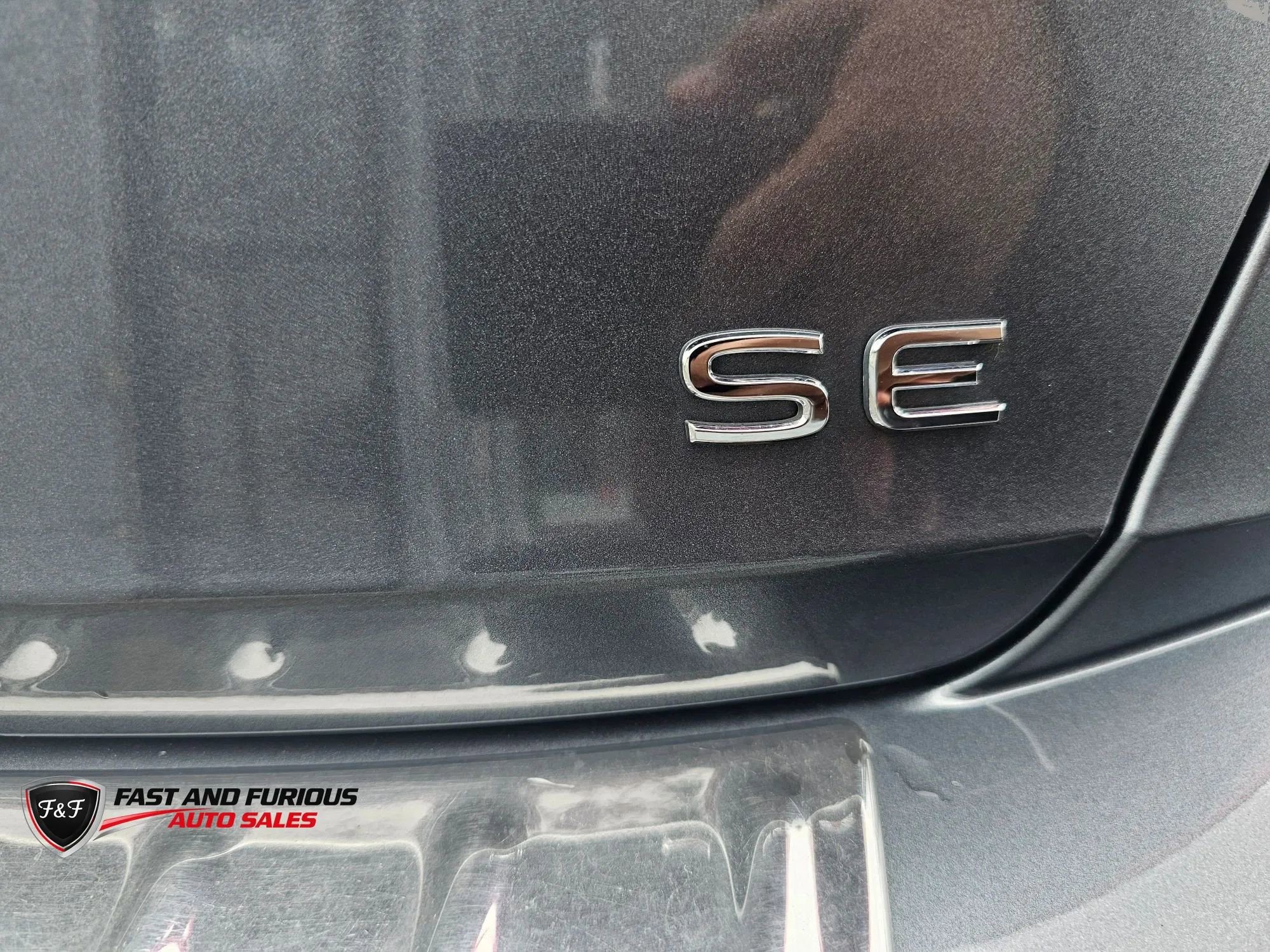 Used 2023 Volkswagen Jetta SE FWD image 29