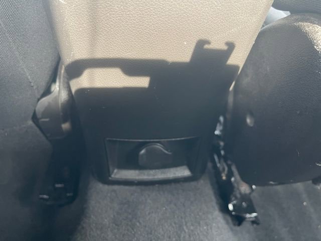 Used 2016 Chevrolet Cruze LT image 17