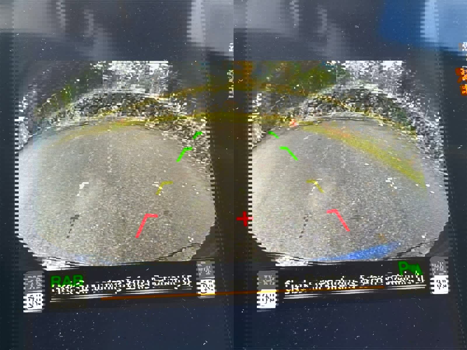 Certified 2023 Subaru Legacy Limited image 18