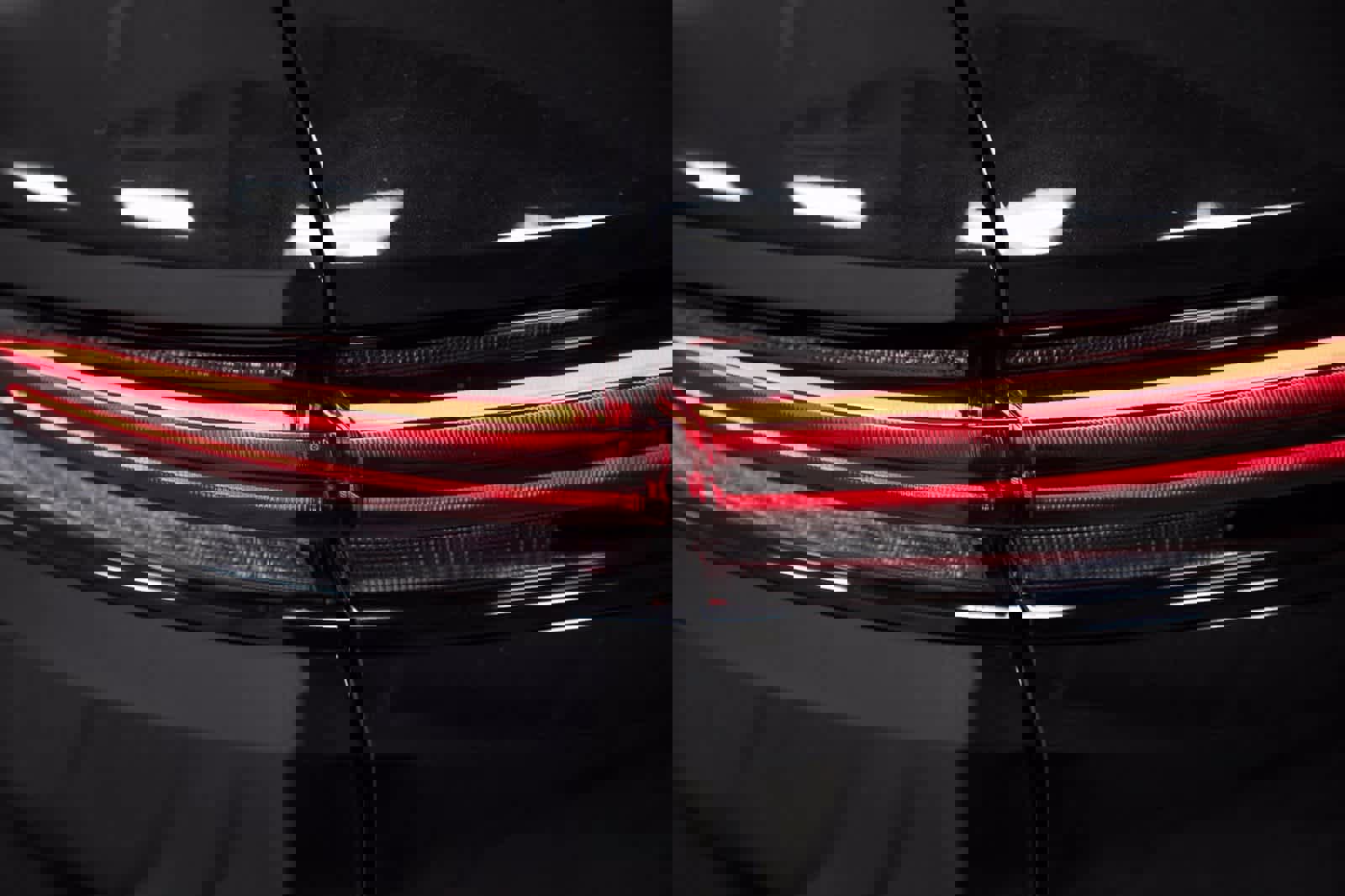 Certified 2025 Porsche Cayenne image 35