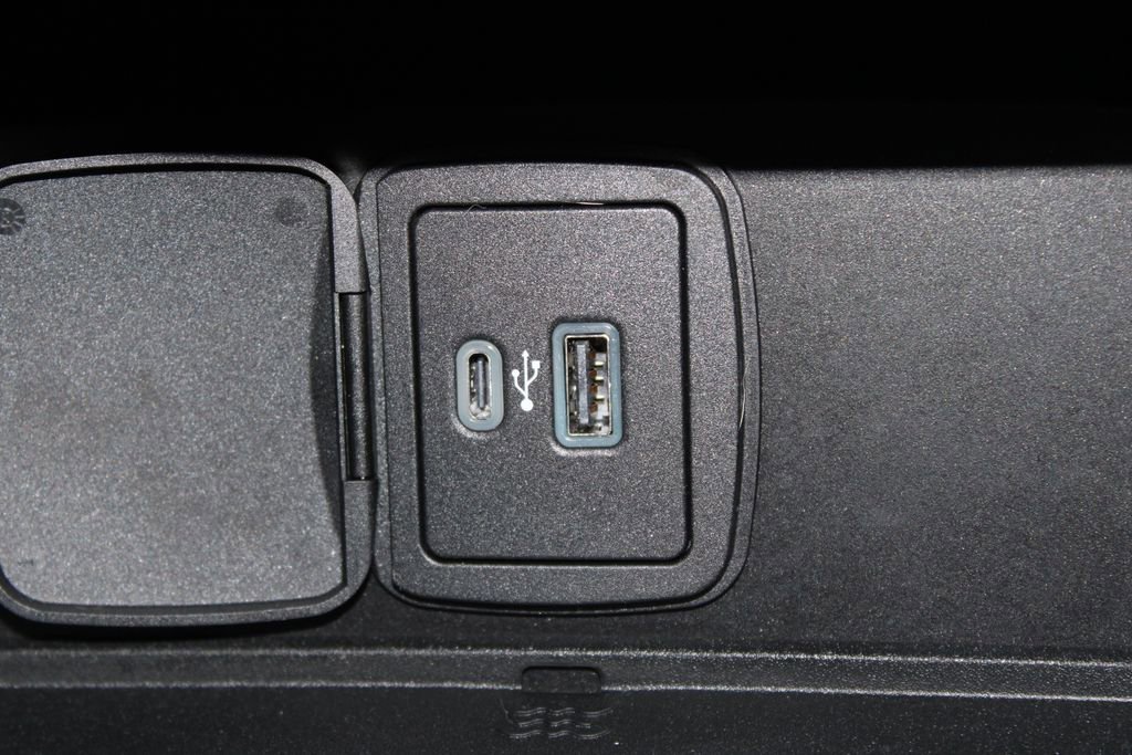 Used 2023 Ford Bronco Heritage Edition AWD/4WD image 41