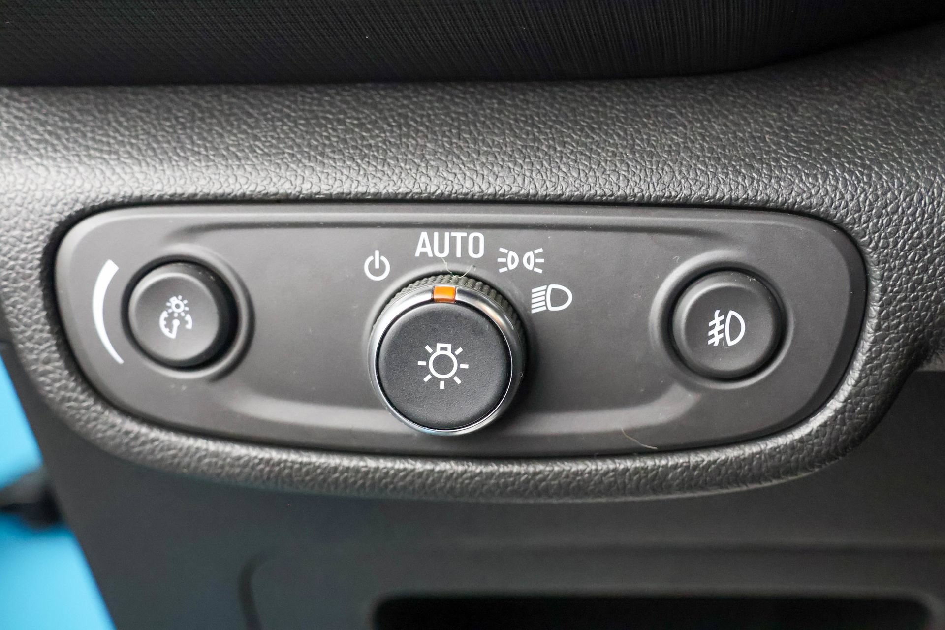 Used 2022 Chevrolet TrailBlazer RS AWD/4WD image 19