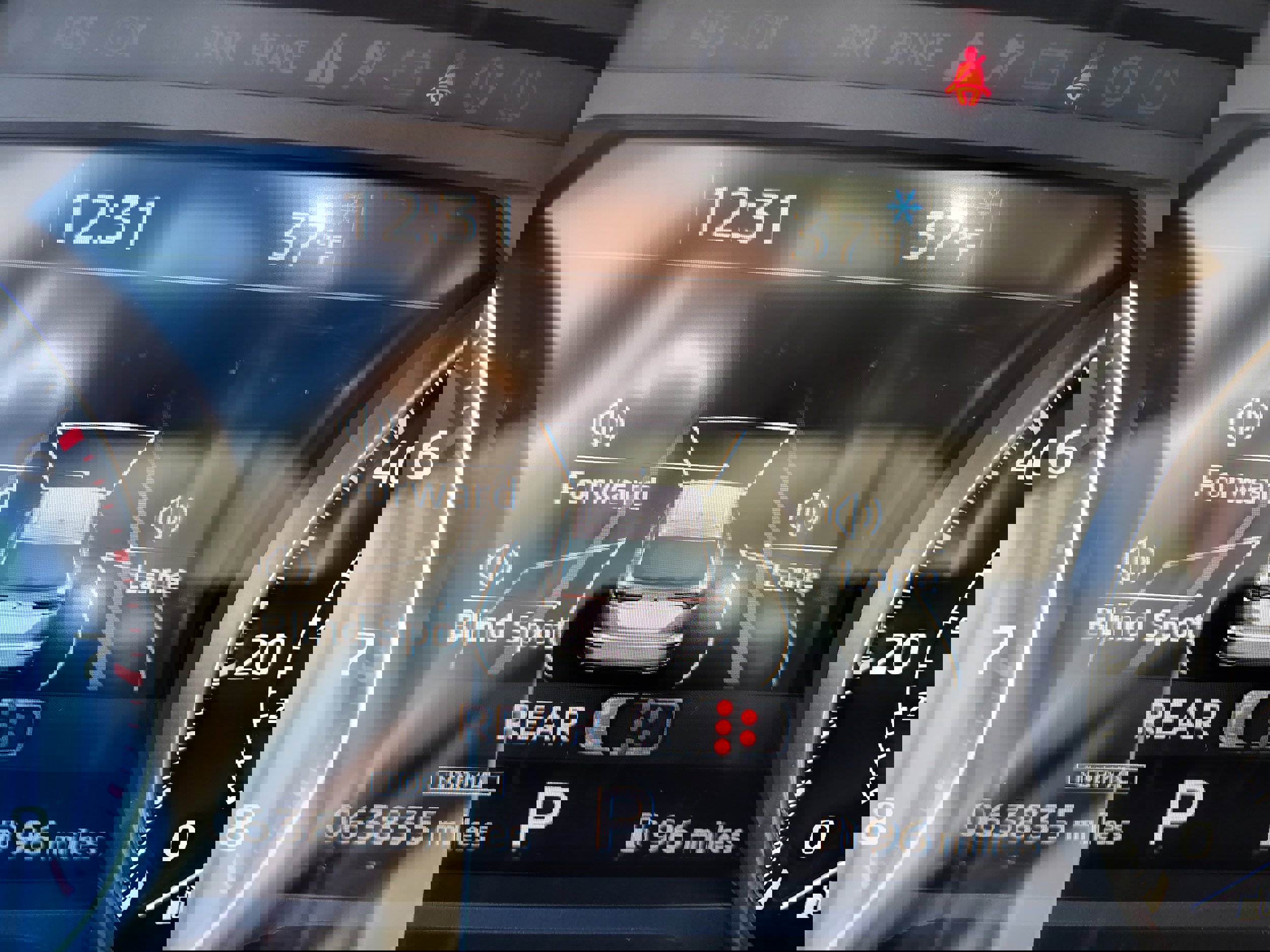 Used 2022 Mitsubishi Outlander SEL image 28