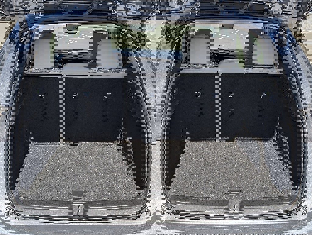 Certified 2023 Buick Envision Preferred image 12