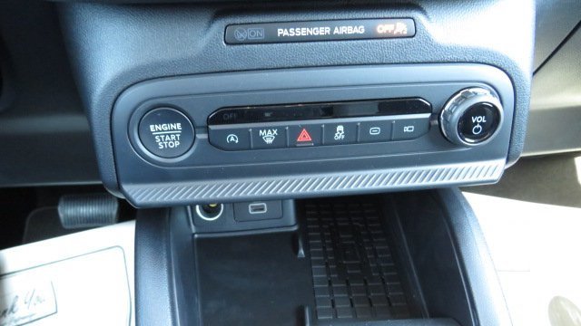 New 2025 Ford Bronco Sport Big Bend AWD/4WD image 14