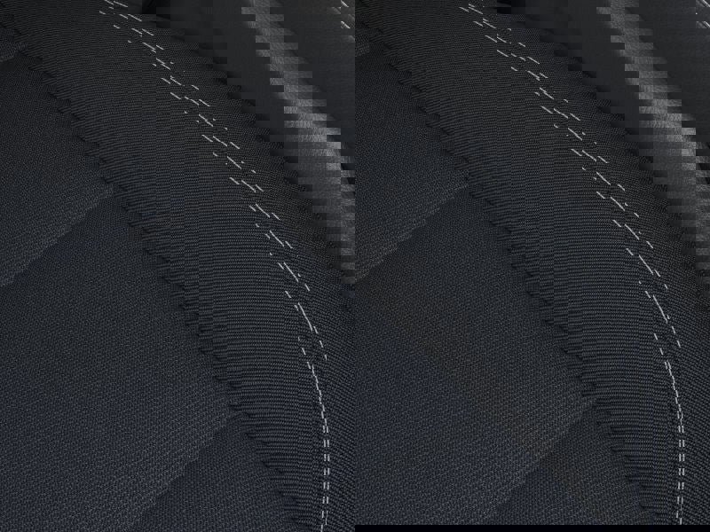 New 2026 Chevrolet Traverse LT image 46