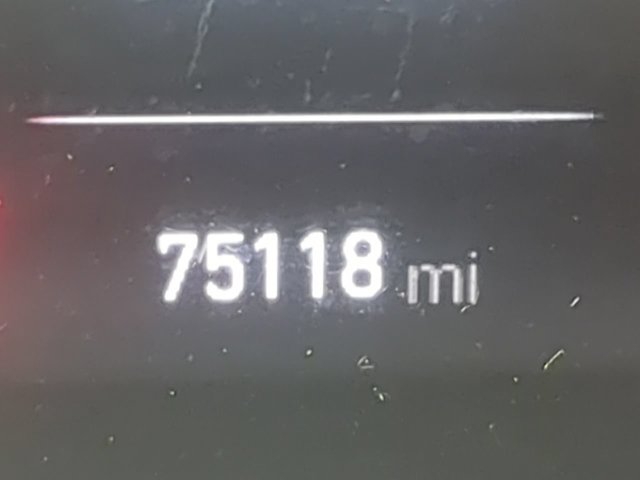 Used 2024 RAM ProMaster 2500 w/ Convenience Group FWD image 30