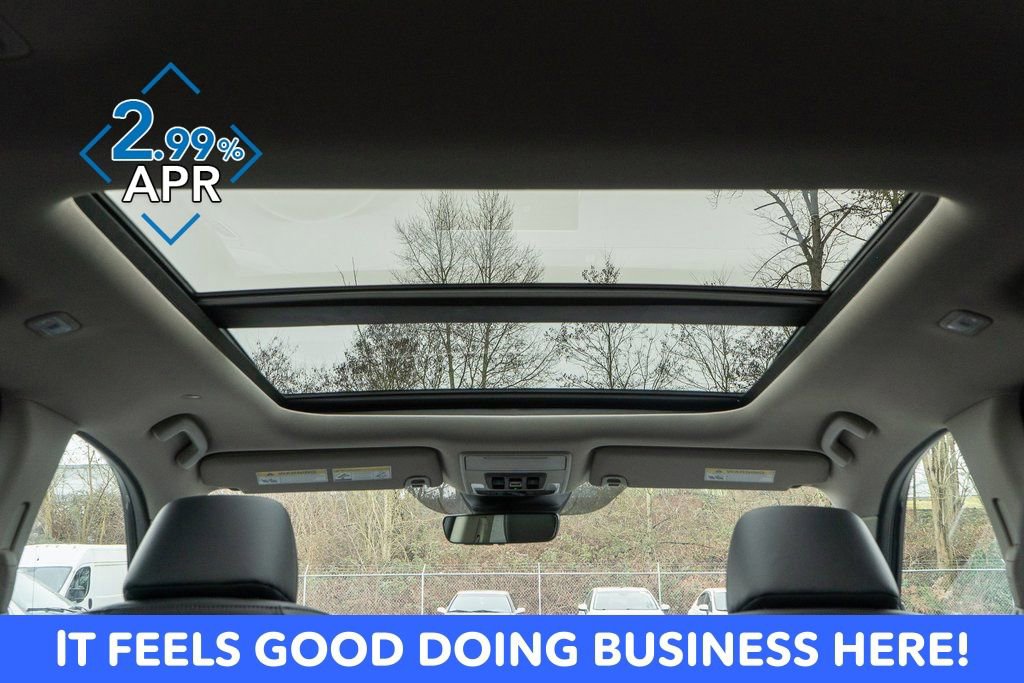 New 2026 Honda Pilot image 14