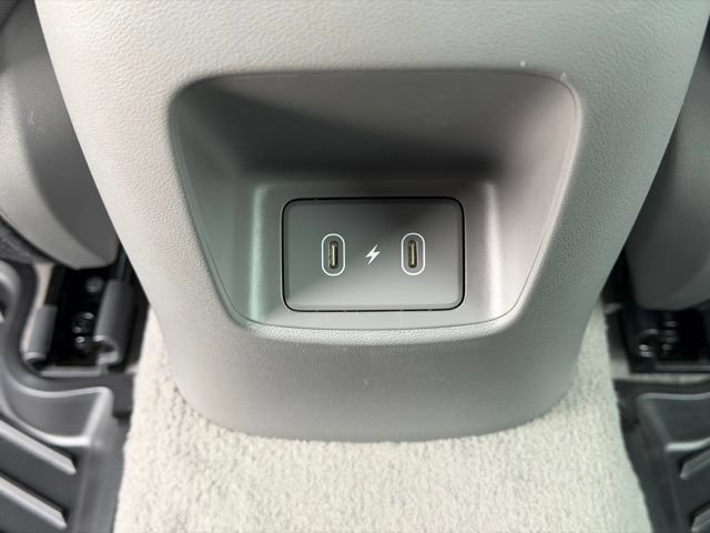 New 2026 Hyundai Elantra SEL Sport Premium FWD image 36