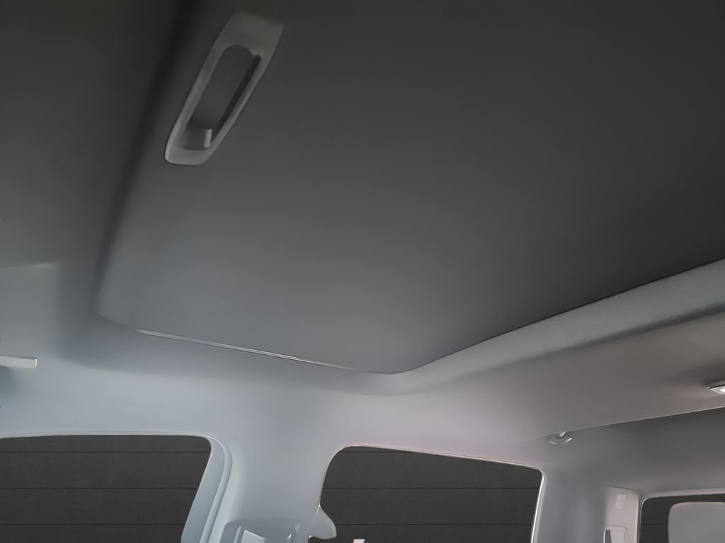 Used 2023 GMC Sierra 1500 AT4 w/ AT4 Premium Package image 12