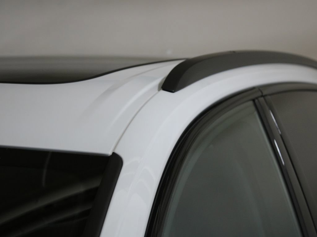 New 2026 Audi SQ7 Prestige image 23