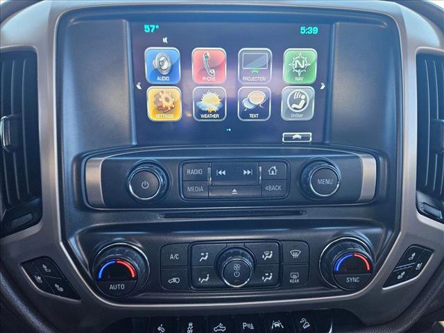 Used 2018 GMC Sierra 1500 Denali image 13