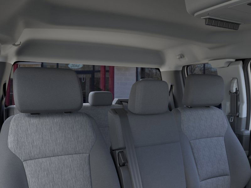 New 2026 Ford F250 XL image 22